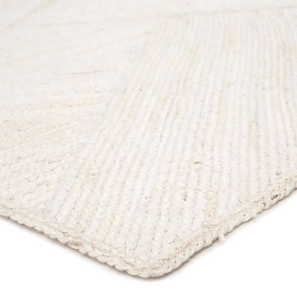 Naturals Tobago Vero Rug - Sage InteriorsJaipur LivingRug
