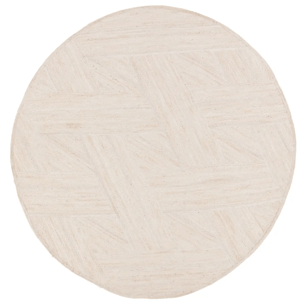 Naturals Tobago Vero Rug - Sage InteriorsJaipur LivingRug