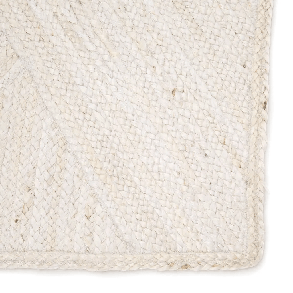 Naturals Tobago Vero Rug - Sage InteriorsJaipur LivingRug