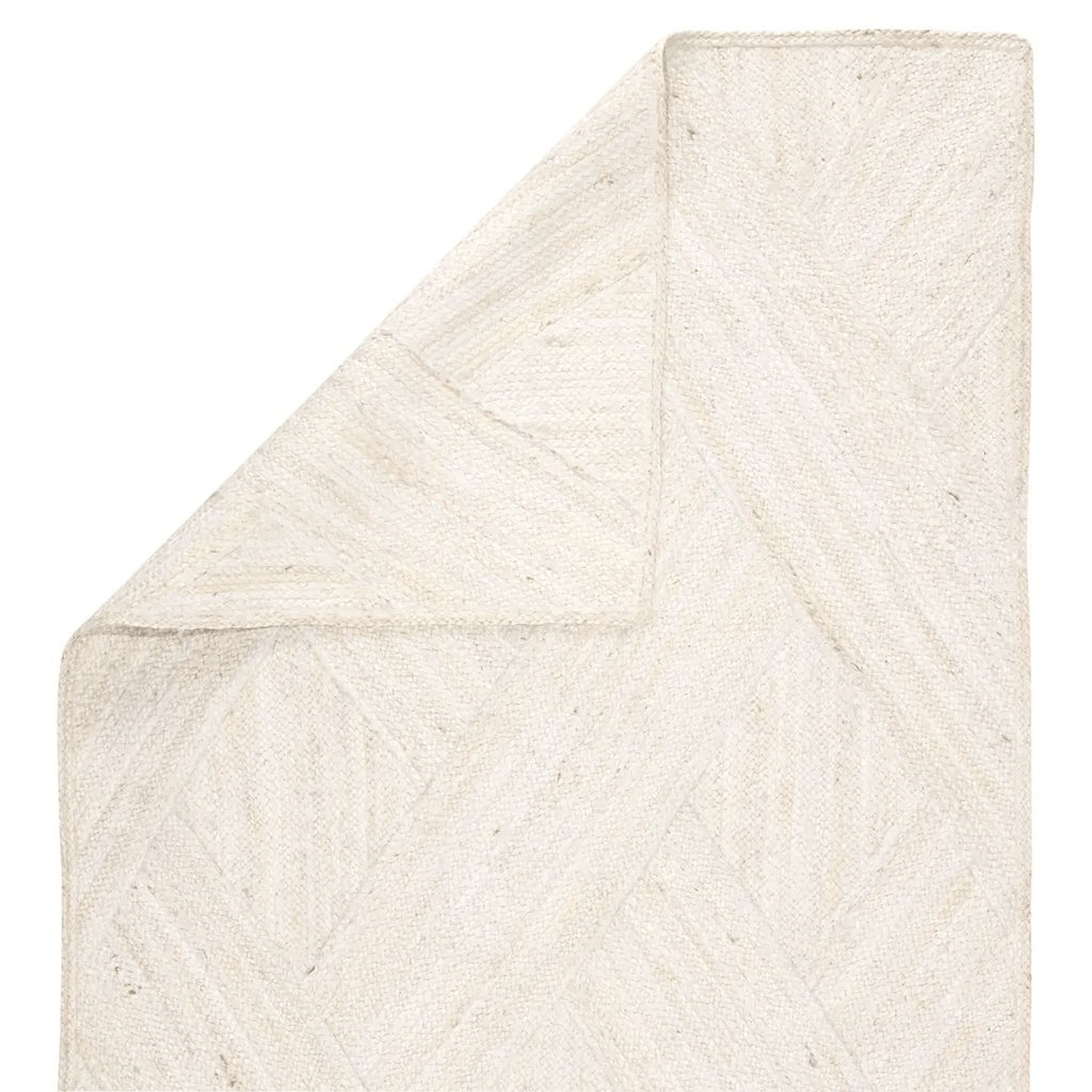 Naturals Tobago Vero Rug - Sage InteriorsJaipur LivingRug