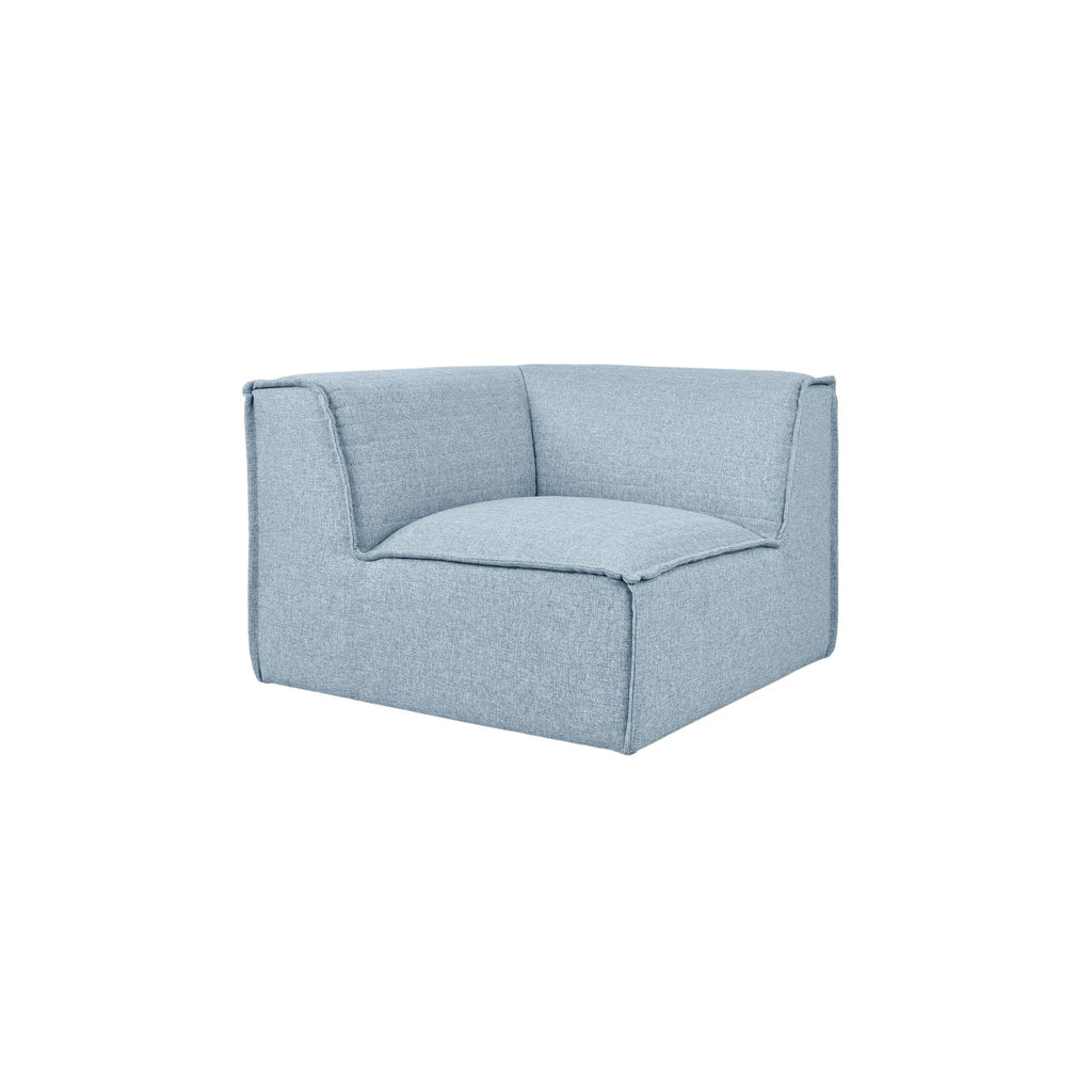 Nexus Modular Corner - Sage InteriorsgusSectional Sofa Units