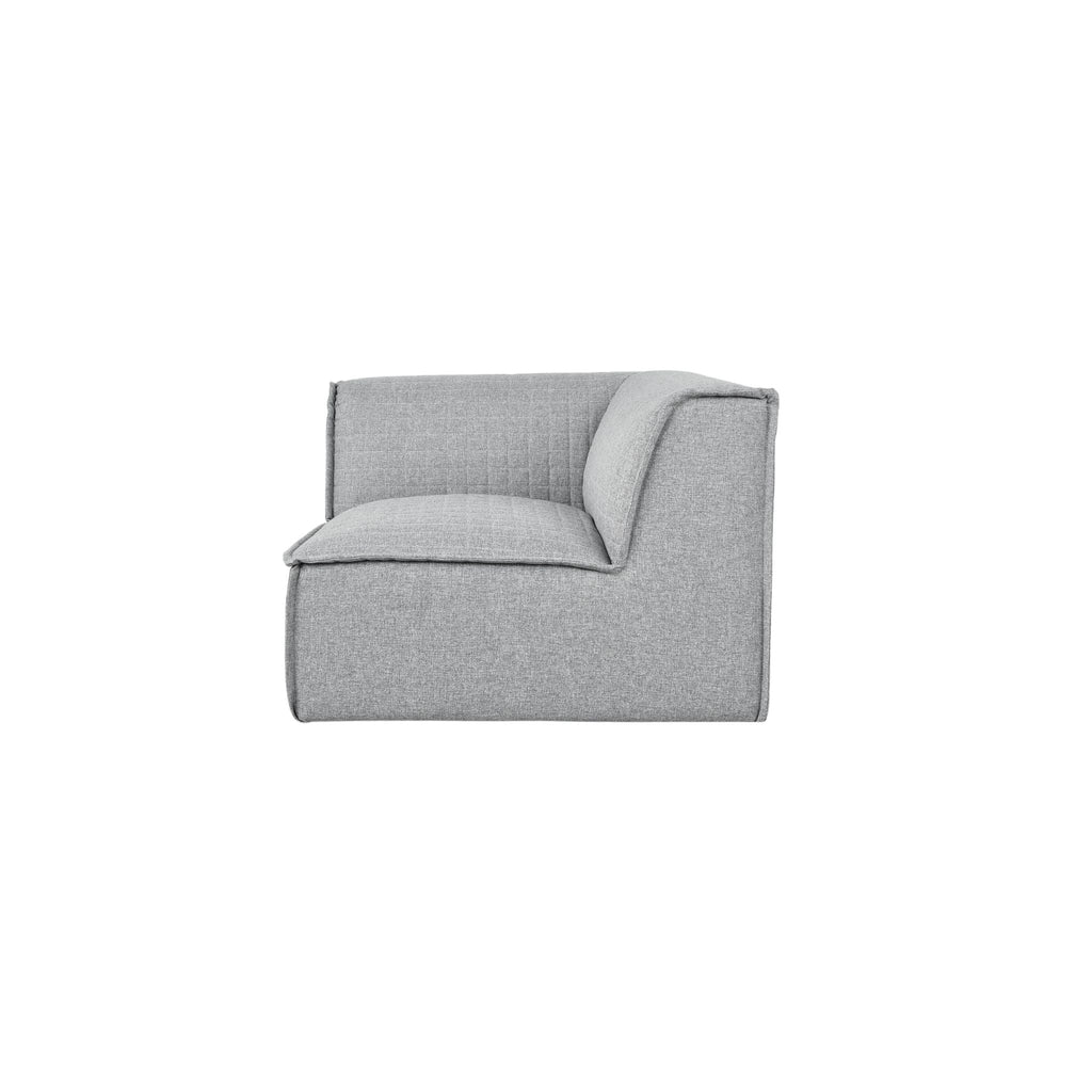 Nexus Modular Corner - Sage InteriorsgusSectional Sofa Units