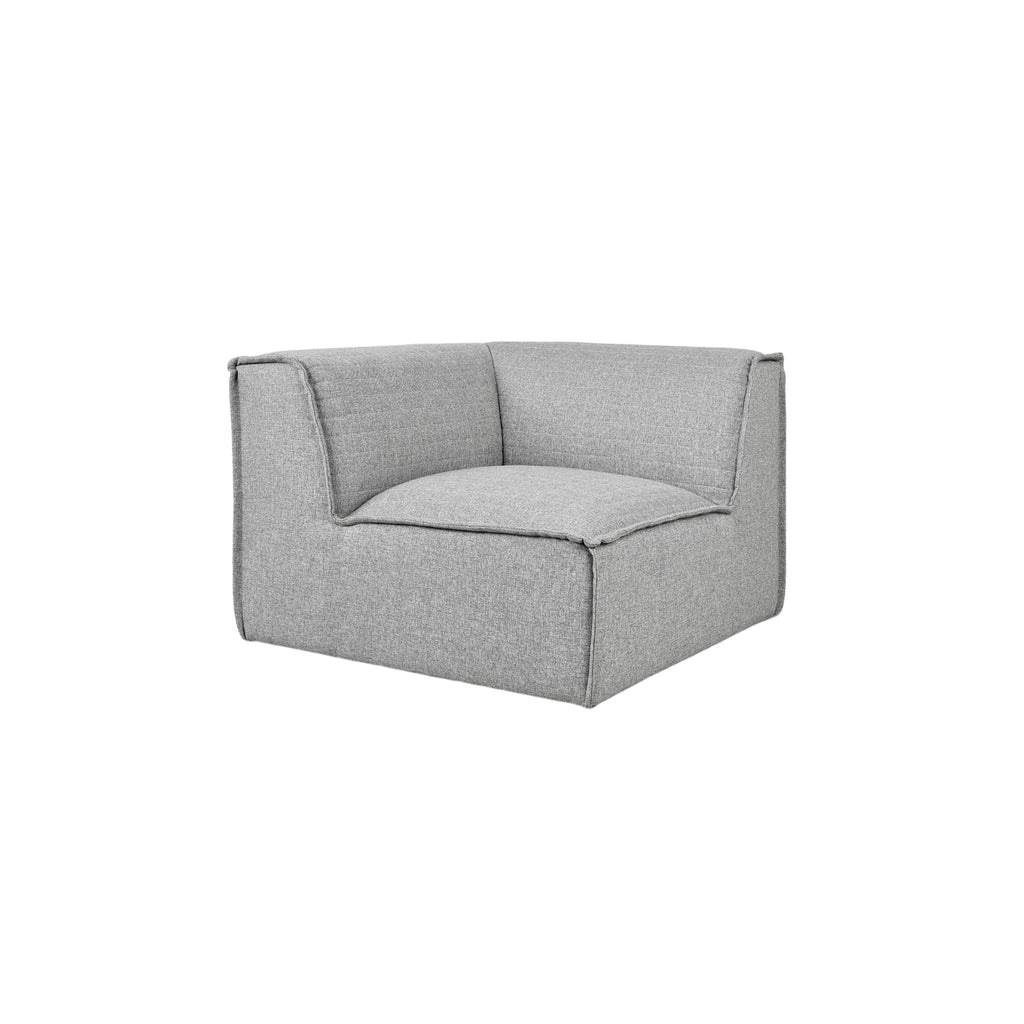 Nexus Modular Corner - Sage InteriorsgusSectional Sofa Units