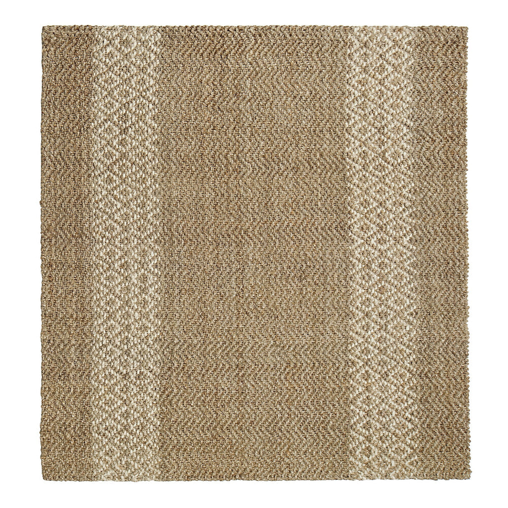 Nimbus Rug - Sage InteriorsTREE RUGS