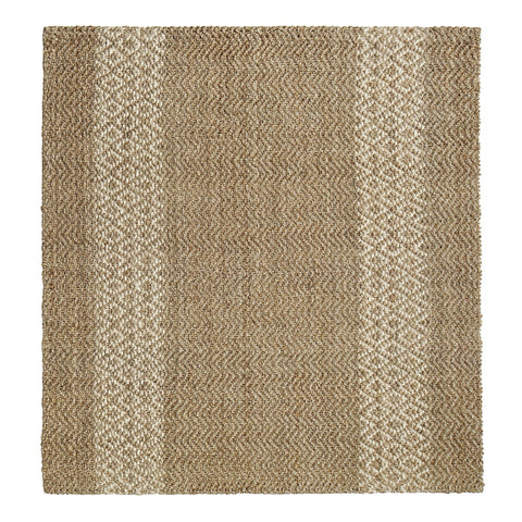 Nimbus Rug - Sage InteriorsTREE RUGS