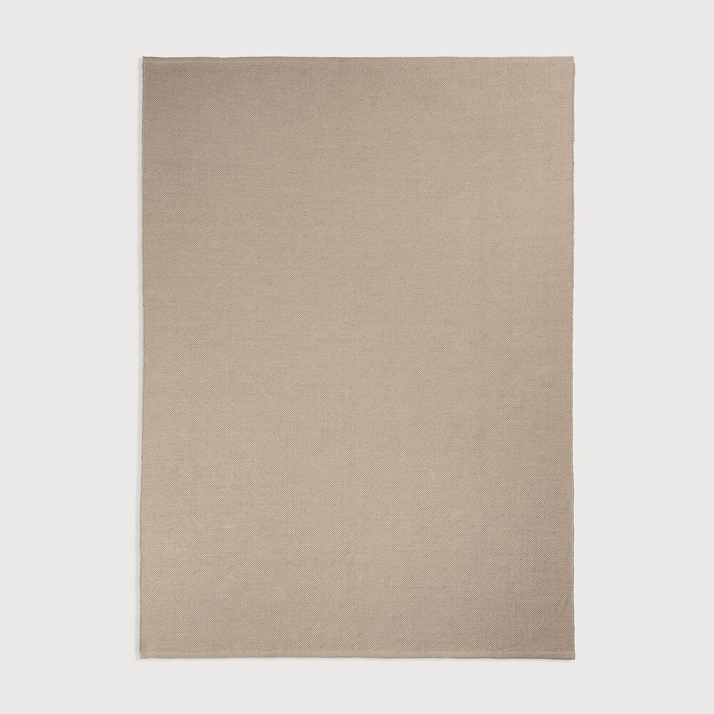 Nomad Indoor Outdoor Rug – Sage Interiors - Sage InteriorsEthnicraftHome textiles / Rugs