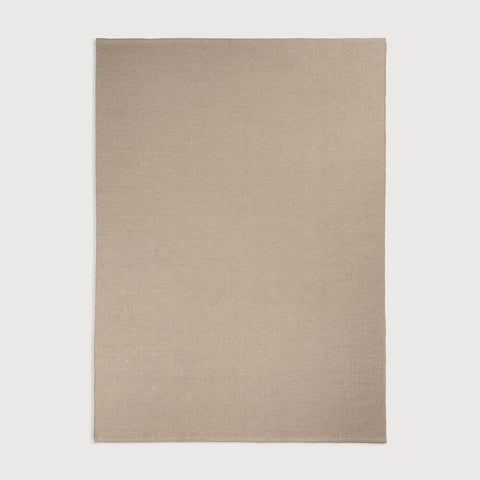 Nomad Indoor Outdoor Rug – Sage Interiors - Sage InteriorsEthnicraftHome textiles / Rugs