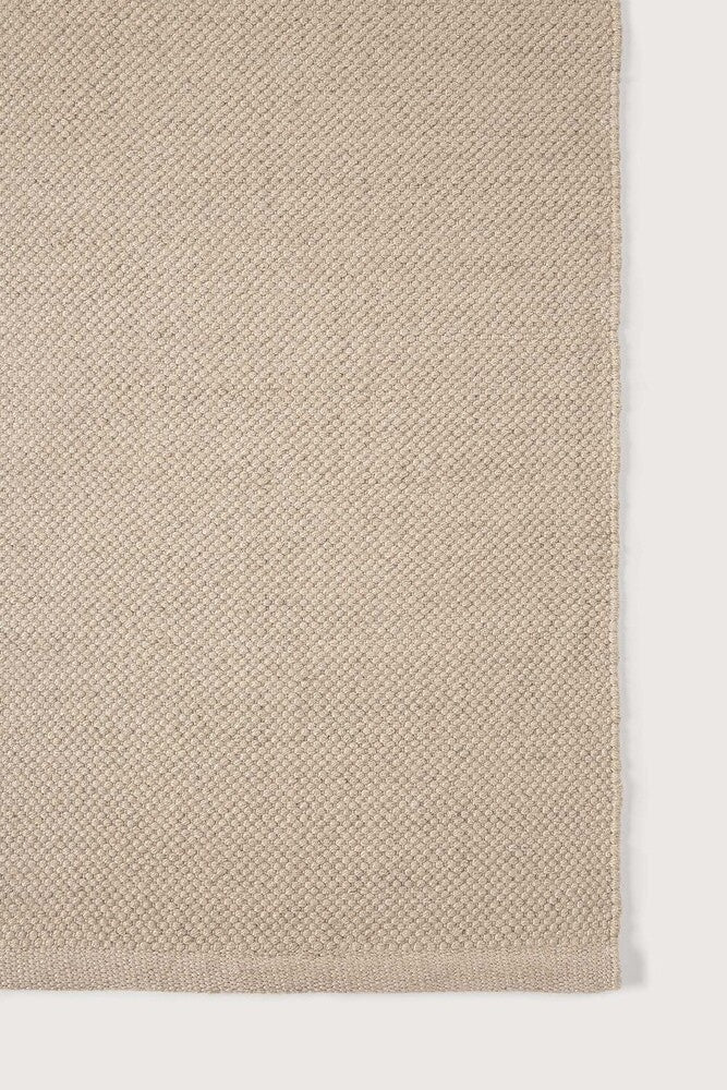 Nomad Indoor Outdoor Rug – Sage Interiors - Sage InteriorsEthnicraftHome textiles / Rugs