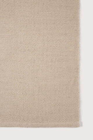 Nomad Indoor Outdoor Rug – Sage Interiors - Sage InteriorsEthnicraftHome textiles / Rugs