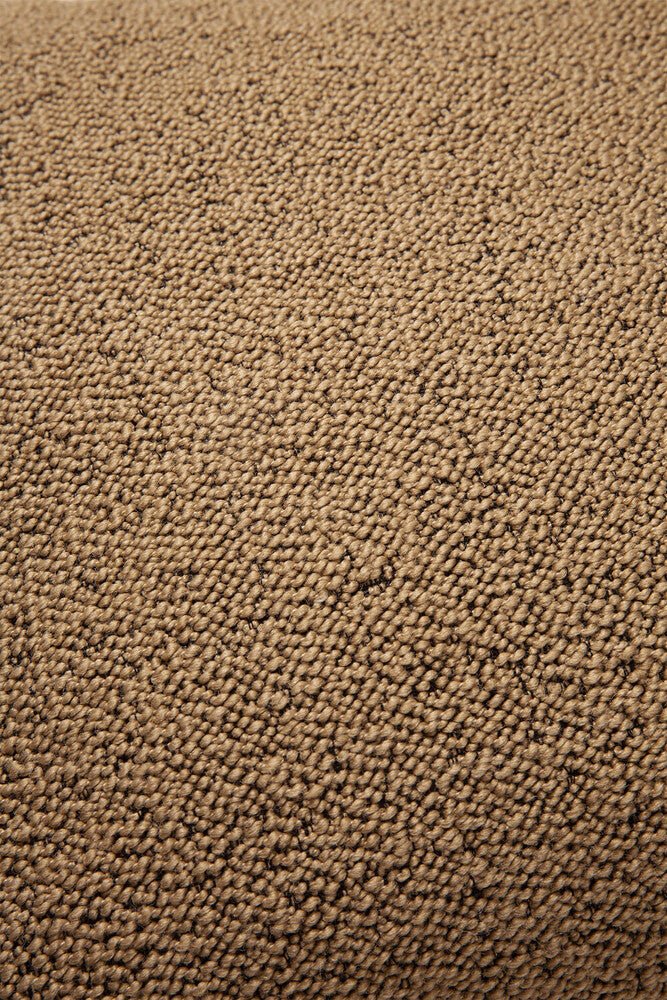 Nomad Outdoor Cushion in Tuareg Neutral Sage Interiors - Sage InteriorsEthnicraftCushion
