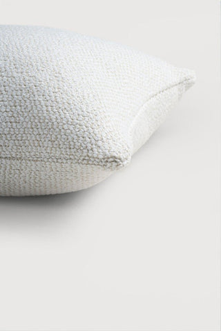 Nomad Outdoor Cushion Modern Outdoor Throw Pillow Sage Interiors - Sage InteriorsEthnicraftCushion