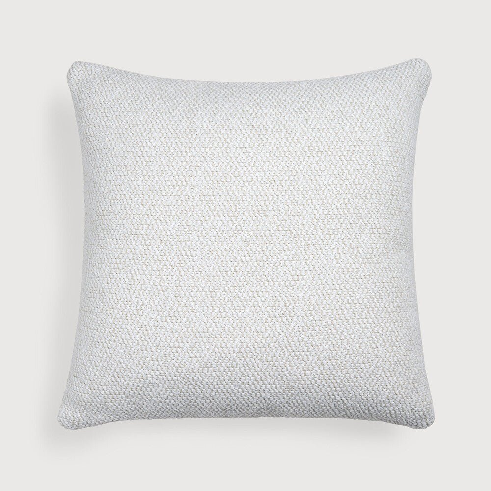 Nomad Outdoor Cushion Modern Outdoor Throw Pillow Sage Interiors - Sage InteriorsEthnicraftCushion