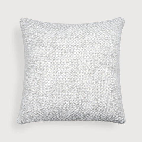 Nomad Outdoor Cushion Modern Outdoor Throw Pillow Sage Interiors - Sage InteriorsEthnicraftCushion