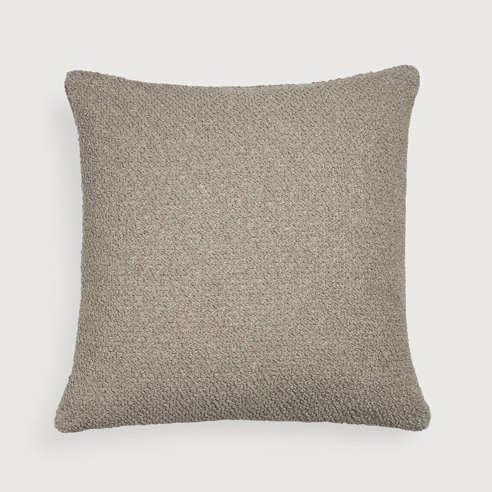 Nomad Outdoor Cushion Modern Outdoor Throw Pillow Sage Interiors - Sage InteriorsEthnicraftCushion