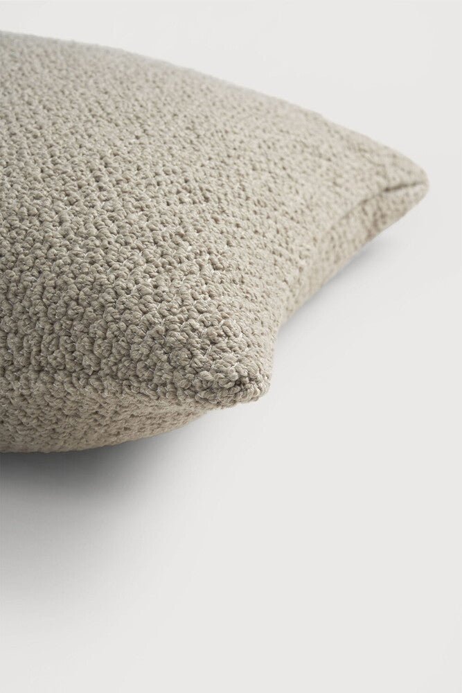 Nomad Outdoor Cushion Modern Outdoor Throw Pillow Sage Interiors - Sage InteriorsEthnicraftCushion