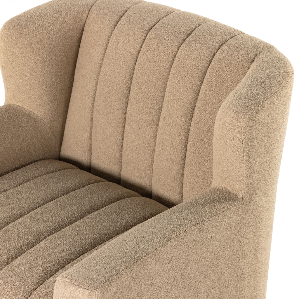 Norwood Chair - Sage InteriorsFHAccent Chair