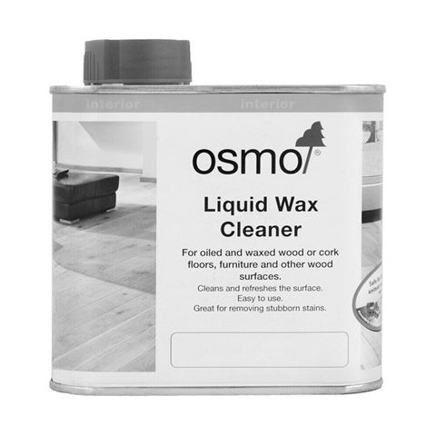 Oak Liquid Wax Cleaner – Sage Interiors - Sage InteriorsEthnicraftoak liquid wax cleaner