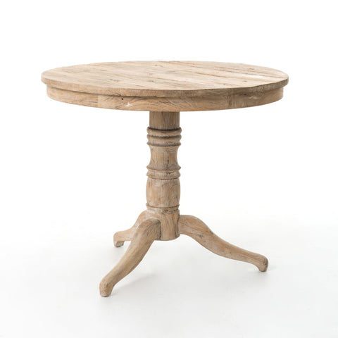 Occasional Table - Sage InteriorsFH