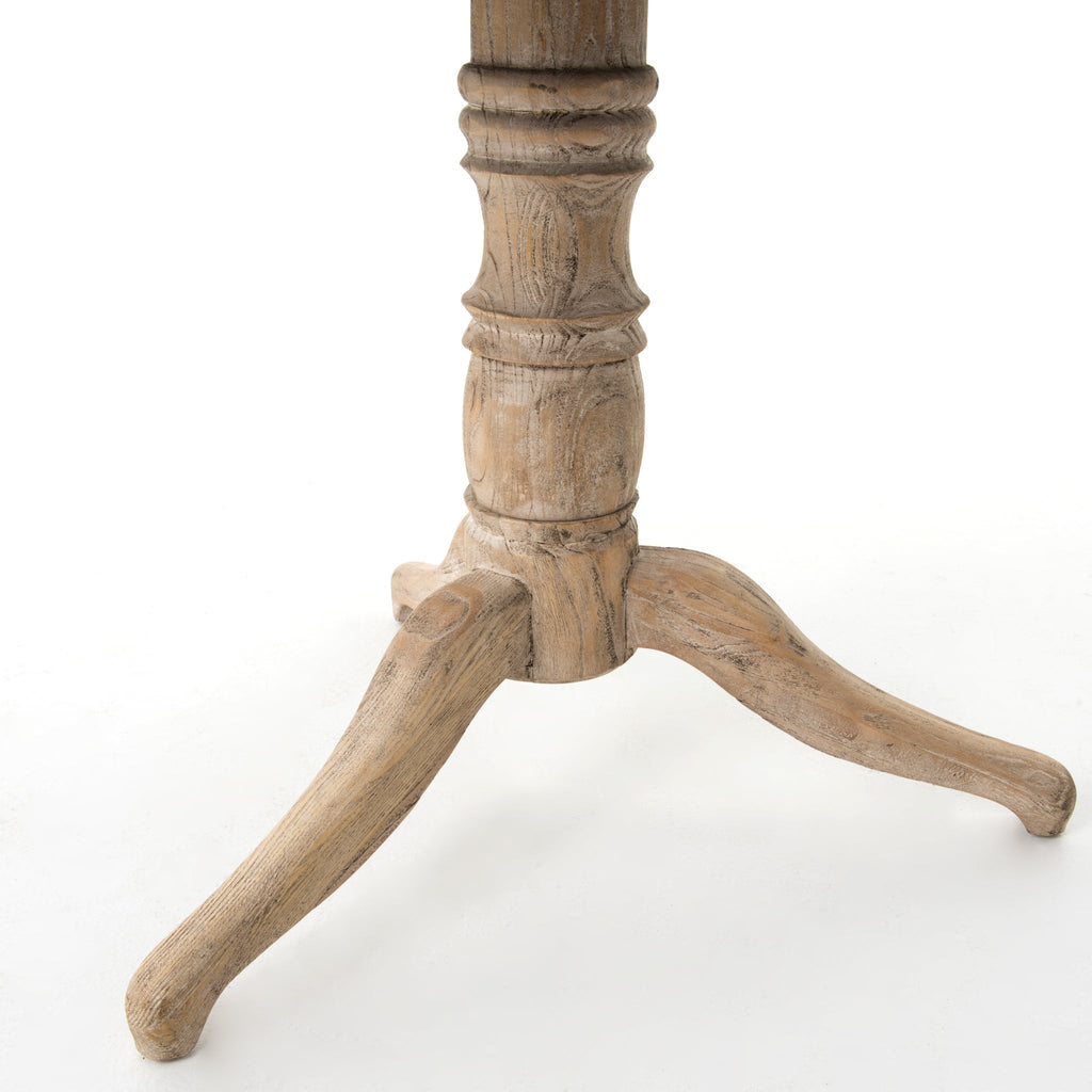 Occasional Table - Sage InteriorsFH