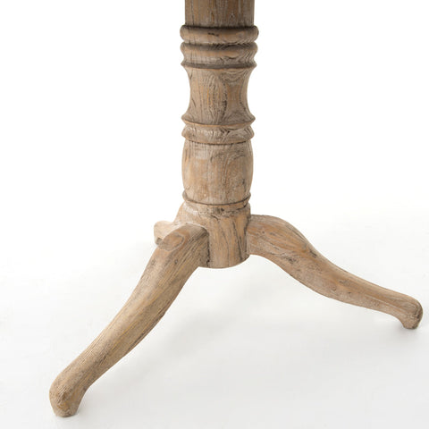 Occasional Table - Sage InteriorsFH