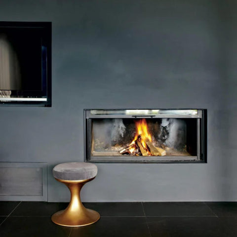 Off - Black No.57 - Sage InteriorsFarrow & BallPaint