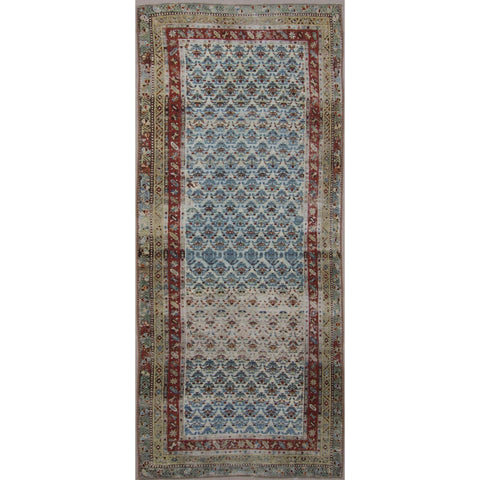 One - off - antique - unique Rug - Sage InteriorsTREE RUGSRugs