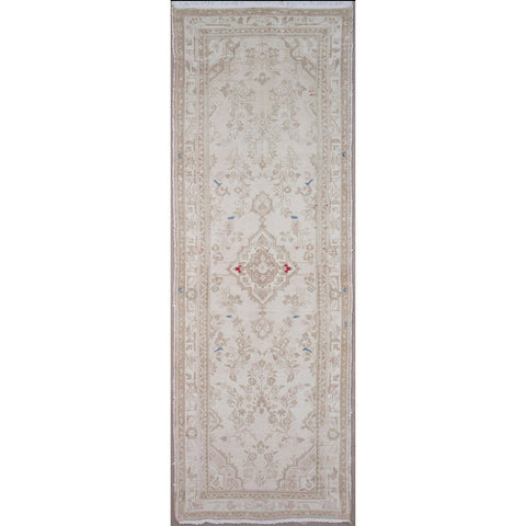 One - off - antique - unique Rug - Sage InteriorsTREE RUGS