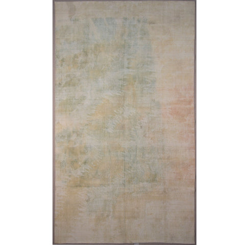One - off - marbled Rug - Sage InteriorsTREE RUGSRugs