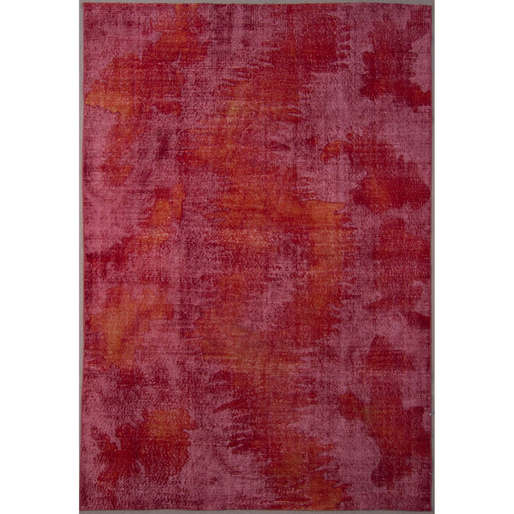 One - off - marbled Rug - Sage InteriorsTREE RUGSRugs