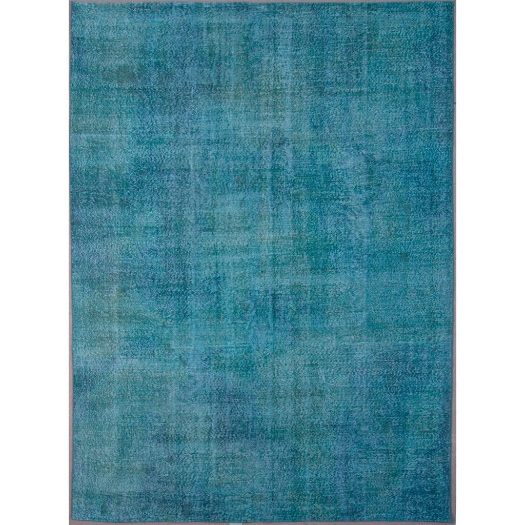 One - off - marbled Rug - Sage InteriorsTREE RUGSRugs