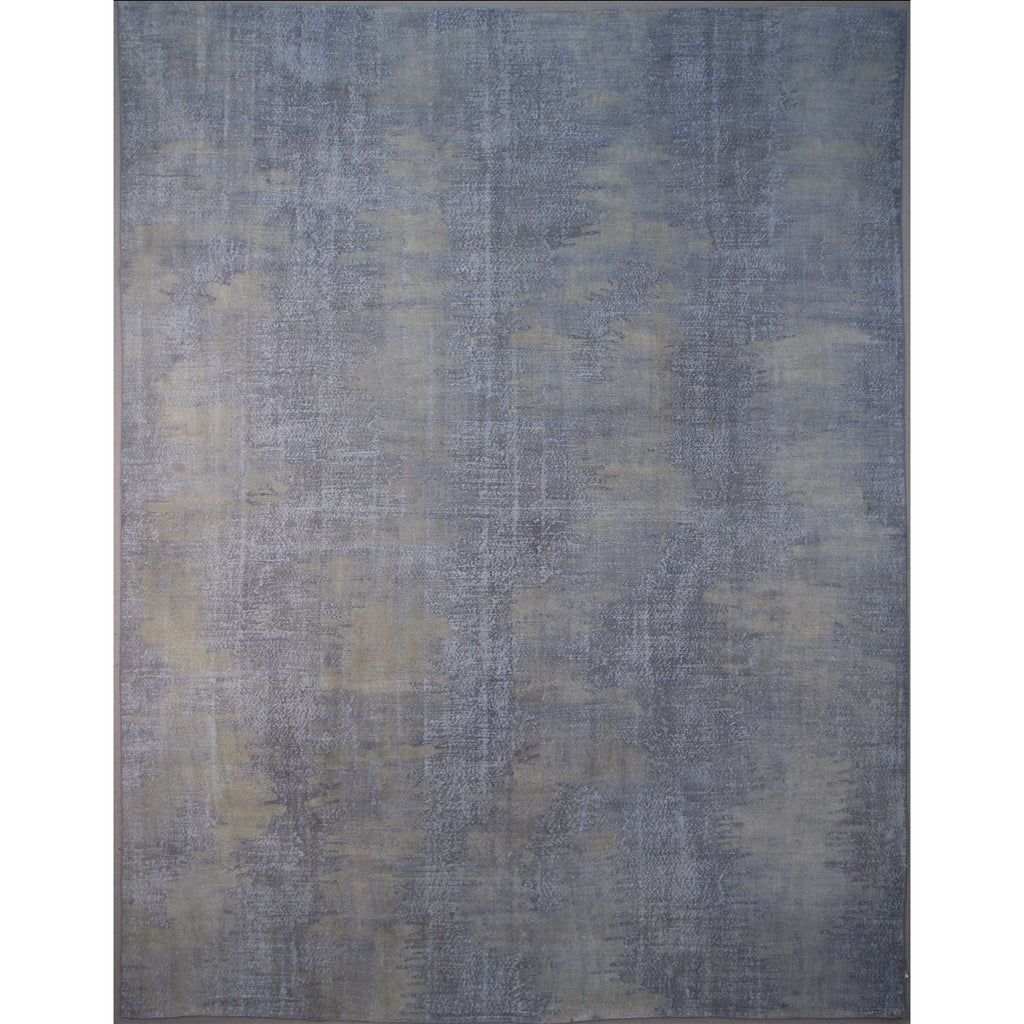 One - off - marbled Rug - Sage InteriorsTREE RUGSRugs