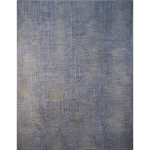 One - off - marbled Rug - Sage InteriorsTREE RUGSRugs