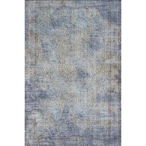 One - off - marbled Rug - Sage InteriorsTREE RUGSRugs