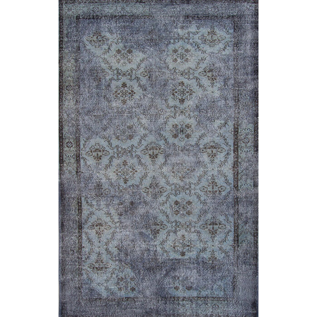 One - off - marbled Rug - Sage InteriorsTREE RUGSRugs