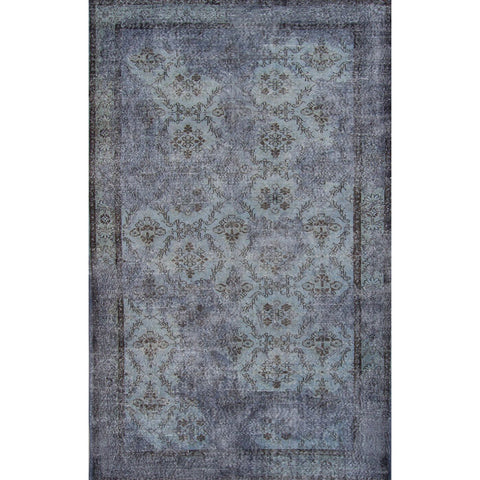 One - off - marbled Rug - Sage InteriorsTREE RUGSRugs