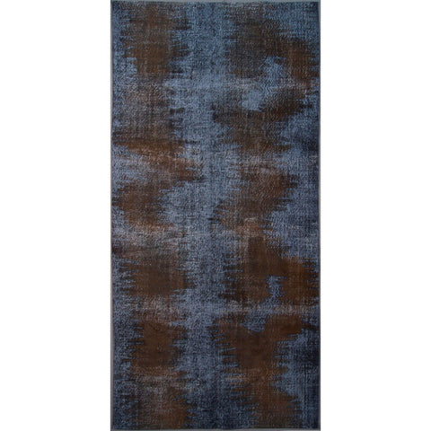 One - off - marbled Rug - Sage InteriorsTREE RUGSRugs
