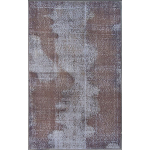 One - off - marbled Rug - Sage InteriorsTREE RUGSRugs