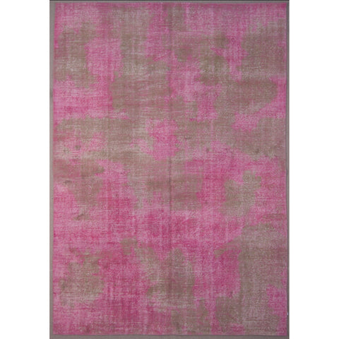 One - off - marbled Rug - Sage InteriorsTREE RUGSRugs