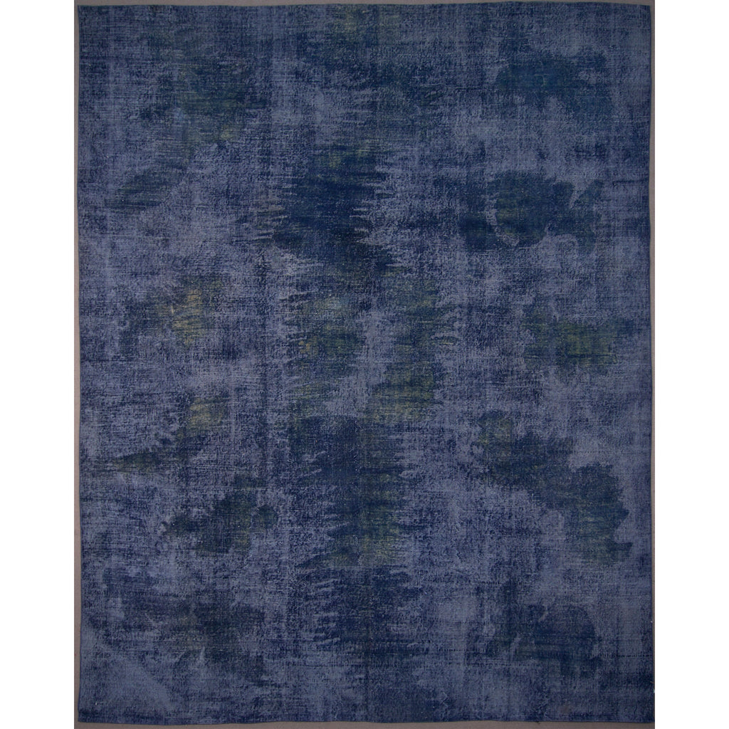 One - off - marbled Rug - Sage InteriorsTREE RUGSRugs