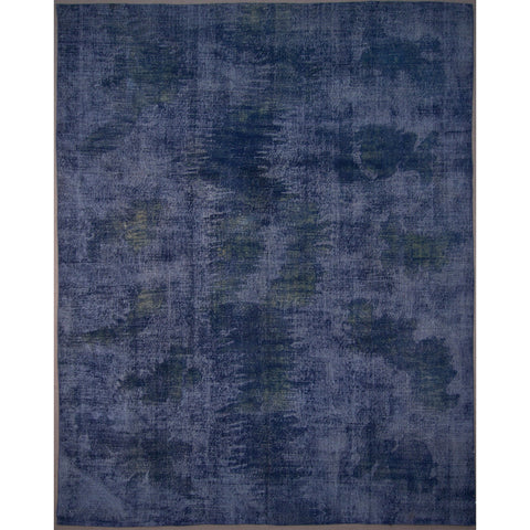 One - off - marbled Rug - Sage InteriorsTREE RUGSRugs