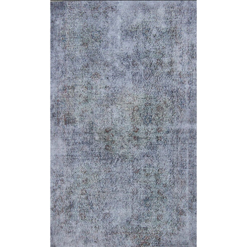 One - off - marbled Rug - Sage InteriorsTREE RUGSRugs