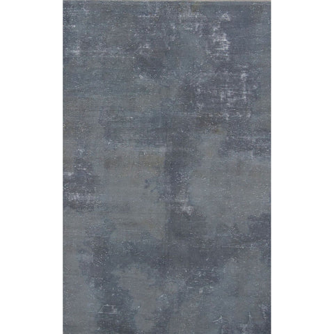 One - off - marbled Rug - Sage InteriorsTREE RUGSRugs