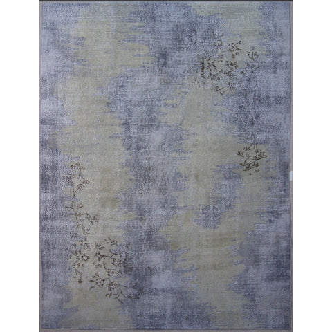 One - off - marbled Rug - Sage InteriorsTREE RUGSRugs