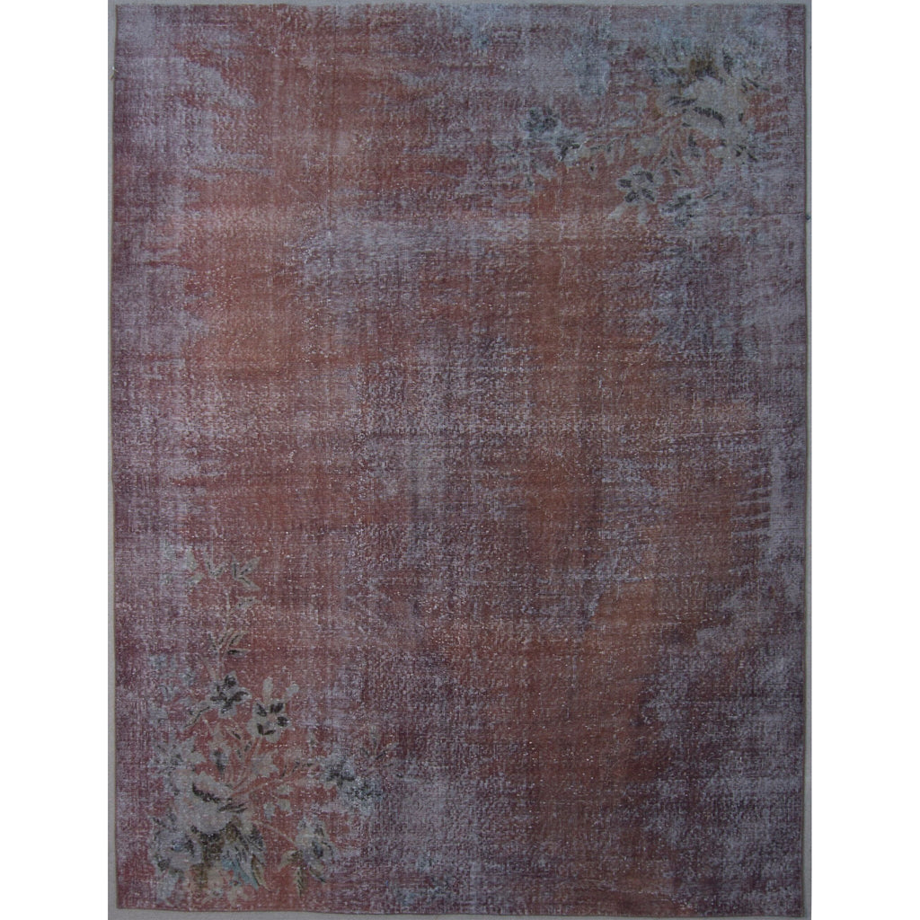 One - off - marbled Rug - Sage InteriorsTREE RUGSRugs