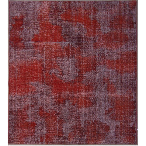 One - off - marbled Rug - Sage InteriorsTREE RUGSRugs