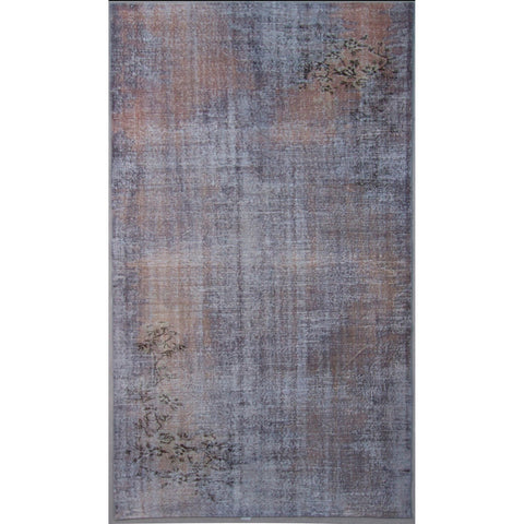One - off - marbled Rug - Sage InteriorsTREE RUGSRugs
