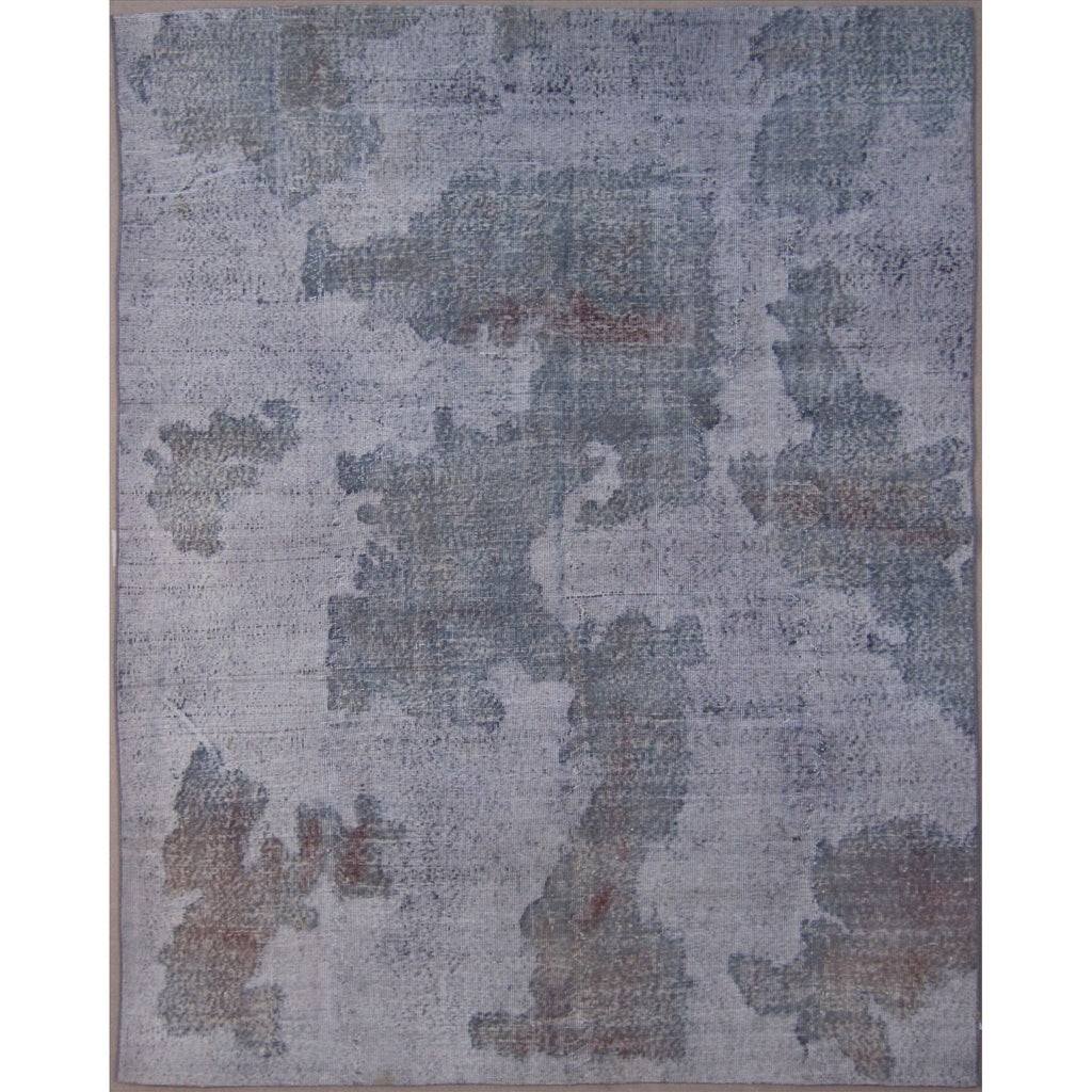One - off - marbled Rug - Sage InteriorsTREE RUGSRugs