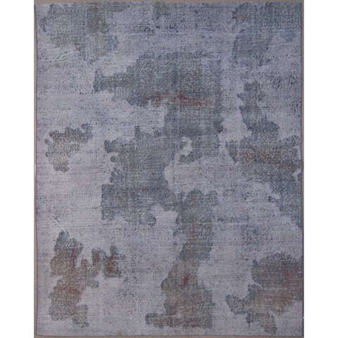 One - off - marbled Rug - Sage InteriorsTREE RUGSRugs