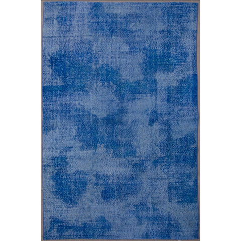One - off - marbled Rug - Sage InteriorsTREE RUGSRugs