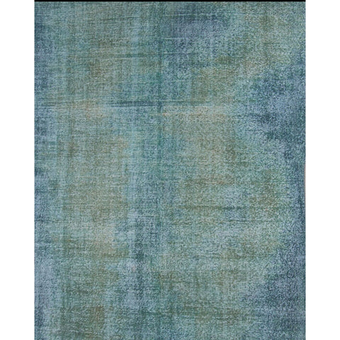 One - off - marbled Rug - Sage InteriorsTREE RUGSRugs